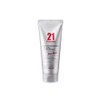 PHARMA21 Premium Repair Hair Mask, 7.1 oz (200 g) /