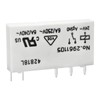 Versatile 24V 6A 5-Pin Relay No.2961105 (Pack of 12) -