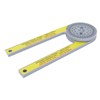 Miter Saw Protractor Portable Calibration 3-Dimensional Goniometer Angle Finder Tools