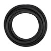 60" Deck Belt Fit for Toro 133-4372 Wheel Horse Time