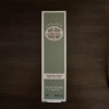 L'Occitane Almond Delicious Hands 75ml/2.5oz Hand & Foot Care
