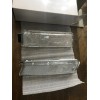 ALFA OTTO 93-99 VW MK3 GOLF/GTI/JETTA OEM OE STYLE FRONT
