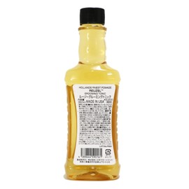 REUZEL Low Shine Grooming Tonic 11.8 fl oz (350 ml) 11.8 fl oz (350 ml)
