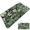 Computer Keyboard Stand Pad with Wrist Rest Easy Typing Sage