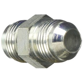 Gates G60410-0808 Adapter