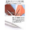 [Translve] Iron Brush, Papercraft, Embossing, Stylus, Positioning, Crease, Handmade