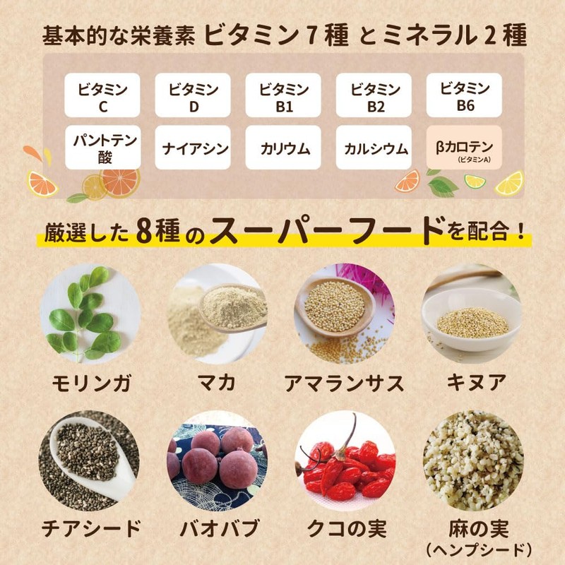 ソイプロテイン 国内製造 女性 ダイエット 大豆タンパク ナイスプロテイン 抹茶 500ｇ