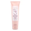 Crema Desenredante Keratin Therapy Lisse Design Paso#3 Nueva