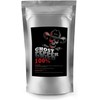 Naga Jolokia (Ghost Pepper) Chilli Powder 25g