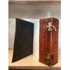 600 pages large tree of life journal | leather journal