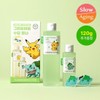 [Pokemon Edition/Pore Care] Ingredient Editor Green Tomato NMN Pore Hydro