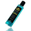 BABLO Mint Shampoo, Men's, Amino Acid, Super Cool, Refreshing, Menthol,