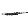 XYZIL Auxiliary Control Valve Lever Wire 3C085-82970 3C081-82970 Compatible with