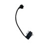 Deepa Ribusu TS400 Ignition Coil TS410 TS420 Steel Stihl Ignition