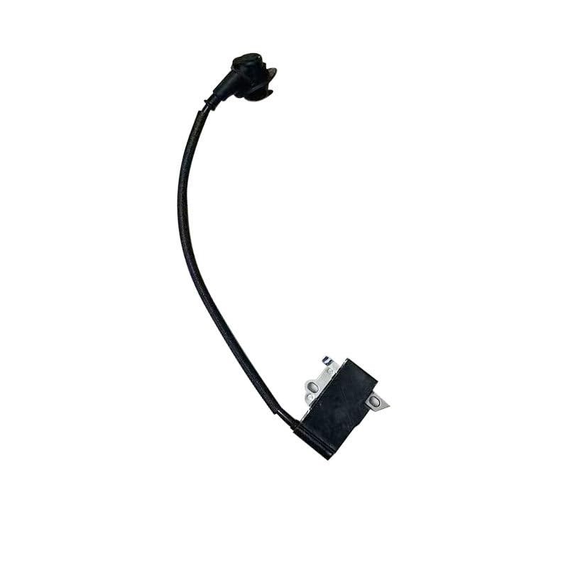 Deepa Ribusu TS400 Ignition Coil TS410 TS420 Steel Stihl Ignition