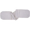 Robert Scott Plain Extra Long Oven Gloves - 1x1