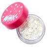 ColourPop Winx Club Glitter Gel - Hair & Body Glitter