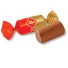 Candy Batonchik Rot Front 1 Lb (Red)