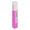 Labial Líquido Maybelline New York Super Stay Matte Ink Creator