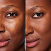 e.l.f. Camo Colour Corrector, Moisturising & Long-Lasting Colour Corrector for