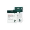 Shika Farm Reneter Resting Carming Mask Pack 10 sheets /