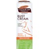 Palmer's Cocoa Butter Formula Bust Cream With Vitamin E ,