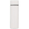 ENJOY Living Water Bottle, 4.6 fl oz (130 ml), Direct