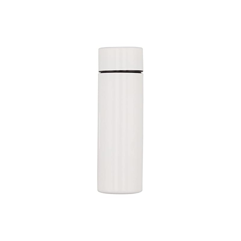 ENJOY Living Water Bottle, 4.6 fl oz (130 ml), Direct