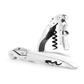 Pulltex Pullparrot Corkscrew