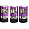 BG RF7 Oil Treatment PN 107 (3) Pack From Smilyeez