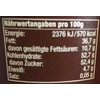 Viba Nougat Cream 375g