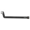 Gimbal Camera Cable Replacement Part Repairing Accessory Fit for Mavic
