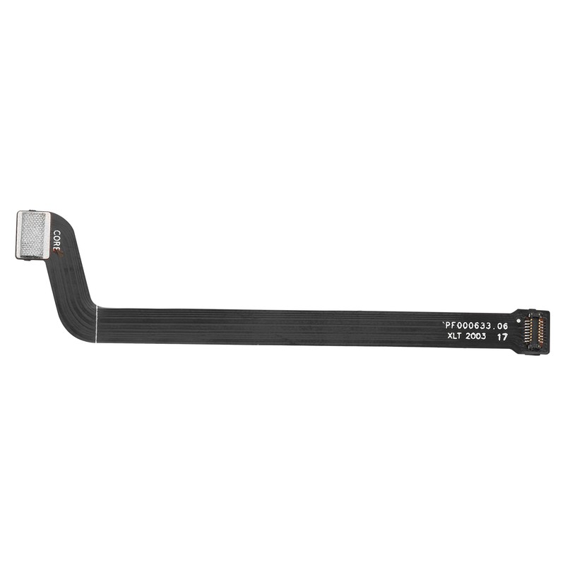 Gimbal Camera Cable Replacement Part Repairing Accessory Fit for Mavic