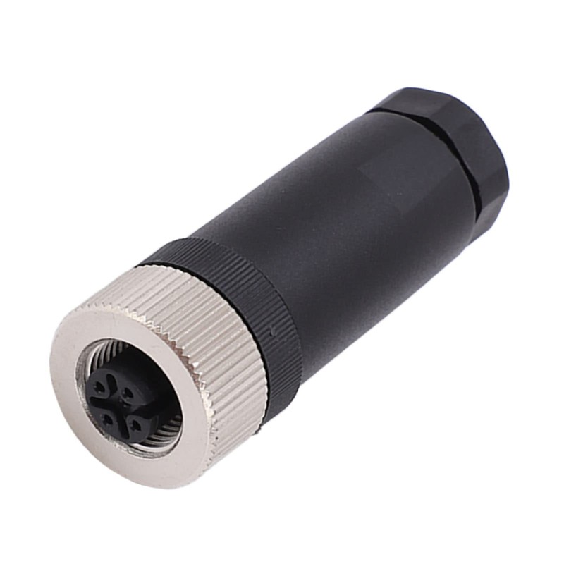 EBTOOLS For on-site installable NMEA 2000 N2K connection, for on-site