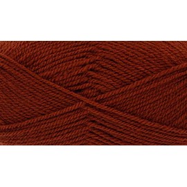 1 of King Cole Big Value DK Knitting Yarn 50g Double Knit Acrylic Wool | Colours