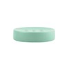 Spirella Soap Dish Stone Look Decorative Bathroom Equipment Soap Dish