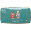 New English Teas Peter Rabbit & Friends at Christmas Tea