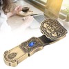 USB 2.0 Flash Disk Chinese Style U Disk Portable Waterproof