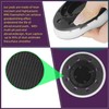 INFTOYCO Upgrade 492280 ETS 125 Eq Replacement Sanding Pad Hard
