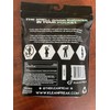 Klean Freak Body Wipes - for Face and Body, No