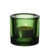 Iittala Kivi - Stimmungsbeleuchtung - 60 mm - Grün