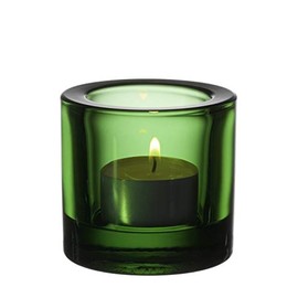 Iittala Kivi - Stimmungsbeleuchtung - 60 mm - Grün