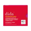 New Nordic Dida Gastrointestinal Comfort 90 Tablets
