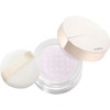 MAQuillAGE Essence Glow Keep Powder Sheer Lavender 8g – Loose