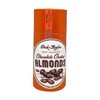 Dick Taylor Chocolate Coated Almonds 6 Ounces