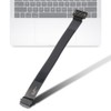 For Macbook Pro 13.3inch A1502 2015 Trackpad Touchpad Flex Cable