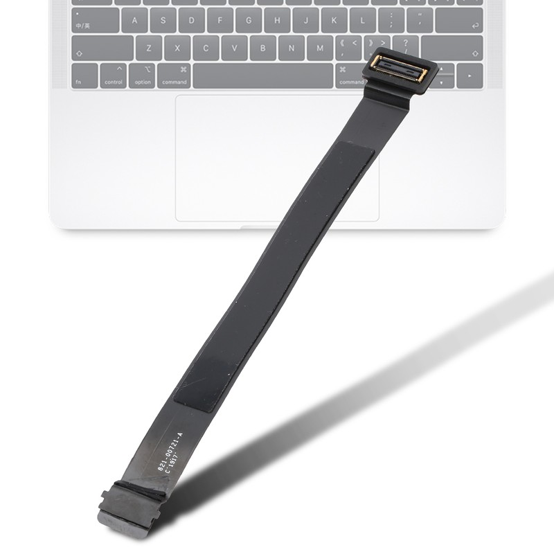 For Macbook Pro 13.3inch A1502 2015 Trackpad Touchpad Flex Cable