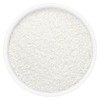 Potassium Sorbate 500 g Preservative Food Grade E202