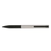 Active Stylus Pen High Sensitivity 4096 Levels Pressure Black Stylus