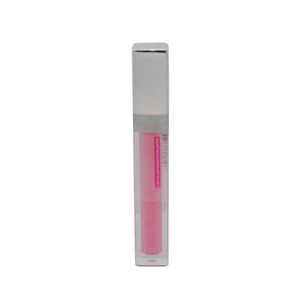 Maybelline Colorsensational High Shine Lip Gloss Limited Edition #230 Punch of Pink